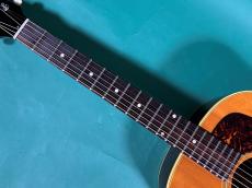 Gibson J-50_7