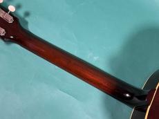 Gibson J-50_8