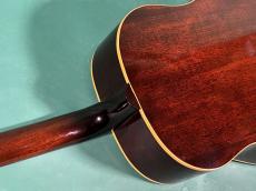 Gibson J-50_9
