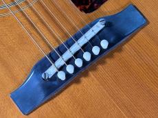 Gibson J-50_10