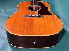 Gibson J-50_11