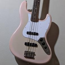 Fender 2025 Collection Made in Japan Traditional 60s Jazz Bass -Stardust Pink- 【2025/USED】【3.67kg】 