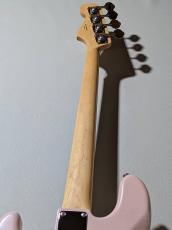 Fender 2025 Collection Made in Japan Traditional 60s Jazz Bass -Stardust Pink- 【2025/USED】【3.67kg】 _7