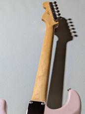 Fender 2025 Collection Made in Japan Traditional 60s Stratocaster -Stardust Pink-【2025/USED】【3.58kg】_6