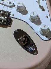 Fender 2025 Collection Made in Japan Traditional 60s Stratocaster -Stardust Pink-【2025/USED】【3.58kg】_9