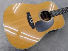 Martin D-28 2006_2