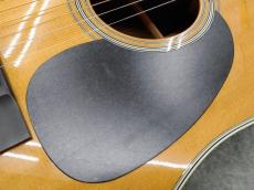 Martin D-28 2006_3