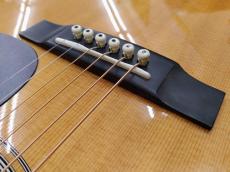 Martin D-28 2006_4