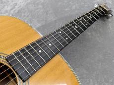 Martin D-28 2006_6