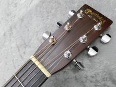 Martin D-28 2006_7