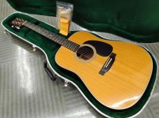Martin D-28 2006_11