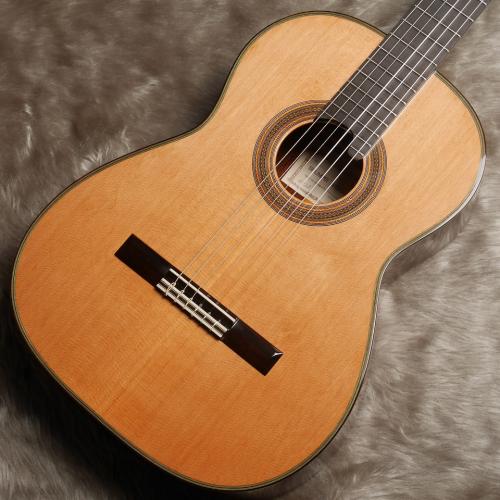Nishino Shunpei [西野春平] NR.5