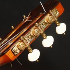 Nishino Shunpei [西野春平] NR.5_8