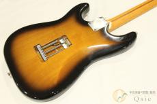 Fender American Vintage 57 Stratocaster 1999年製 【返品OK】[QK341]_2