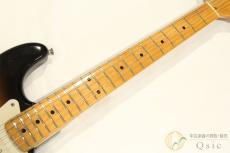 Fender American Vintage 57 Stratocaster 1999年製 【返品OK】[QK341]_3