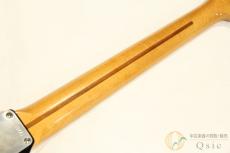 Fender American Vintage 57 Stratocaster 1999年製 【返品OK】[QK341]_4