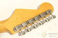 Fender American Vintage 57 Stratocaster 1999年製 【返品OK】[QK341]_6