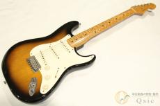 Fender American Vintage 57 Stratocaster 1999年製 【返品OK】[QK341]_7