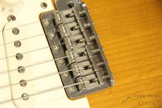 Fender American Vintage 57 Stratocaster 1999年製 【返品OK】[QK341]_11