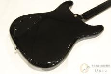 Epiphone Wilshire P-90 Ebony Black 2PU 2021年製 【返品OK】[QK319]_2