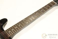 Epiphone Wilshire P-90 Ebony Black 2PU 2021年製 【返品OK】[QK319]_3