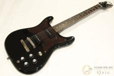 Epiphone Wilshire P-90 Ebony Black 2PU 2021年製 【返品OK】[QK319]_7