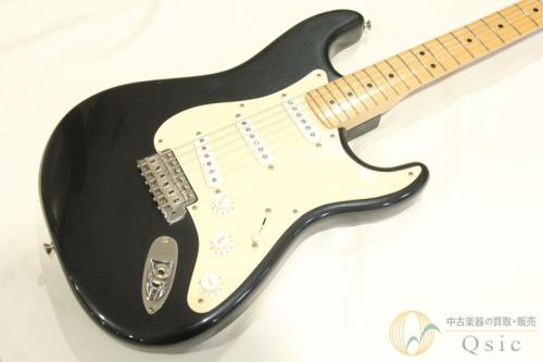 Fender Custom Shop Eric Clapton Signature Stratocaster 2003年製 【返品OK】[QK533]