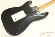 Fender Custom Shop Eric Clapton Signature Stratocaster 2003年製 【返品OK】[QK533]_2