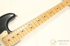 Fender Custom Shop Eric Clapton Signature Stratocaster 2003年製 【返品OK】[QK533]_3
