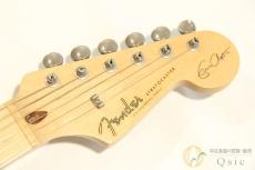 Fender Custom Shop Eric Clapton Signature Stratocaster 2003年製 【返品OK】[QK533]_5