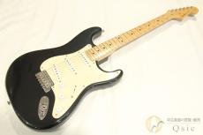 Fender Custom Shop Eric Clapton Signature Stratocaster 2003年製 【返品OK】[QK533]_7