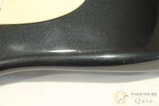 Fender Custom Shop Eric Clapton Signature Stratocaster 2003年製 【返品OK】[QK533]_8