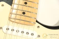 Fender Custom Shop Eric Clapton Signature Stratocaster 2003年製 【返品OK】[QK533]_9