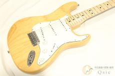 Fender Custom Shop MBS 1973 Stratocaster Closet Classic Build by Mark Kendrick 2006年製 【返品OK】[QK177]