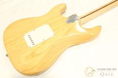 Fender Custom Shop MBS 1973 Stratocaster Closet Classic Build by Mark Kendrick 2006年製 【返品OK】[QK177]_2