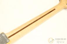 Fender Custom Shop MBS 1973 Stratocaster Closet Classic Build by Mark Kendrick 2006年製 【返品OK】[QK177]_4
