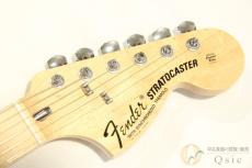 Fender Custom Shop MBS 1973 Stratocaster Closet Classic Build by Mark Kendrick 2006年製 【返品OK】[QK177]_5