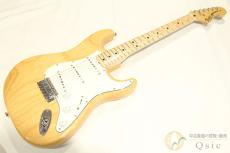 Fender Custom Shop MBS 1973 Stratocaster Closet Classic Build by Mark Kendrick 2006年製 【返品OK】[QK177]_7
