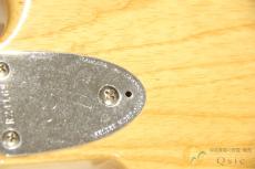 Fender Custom Shop MBS 1973 Stratocaster Closet Classic Build by Mark Kendrick 2006年製 【返品OK】[QK177]_9
