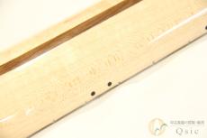Fender Custom Shop MBS 1973 Stratocaster Closet Classic Build by Mark Kendrick 2006年製 【返品OK】[QK177]_10