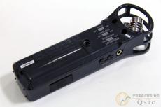 ZOOM H1 [QK450] //セール対象商品_2