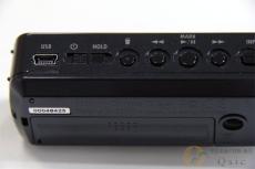 ZOOM H1 [QK450] //セール対象商品_3