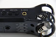 ZOOM H1 [QK450] //セール対象商品_4