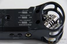 ZOOM H1 [QK450] //セール対象商品_5