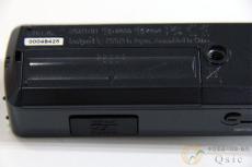 ZOOM H1 [QK450] //セール対象商品_6