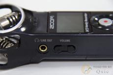 ZOOM H1 [QK450] //セール対象商品_7