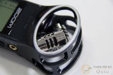 ZOOM H1 [QK450] //セール対象商品_8