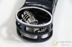 ZOOM H1 [QK450] //セール対象商品_9