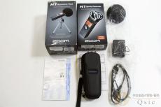 ZOOM H1 [QK450] //セール対象商品_10