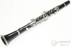 YAMAHA YCL-853 [調整済み] 【返品OK】[PK791] 【セール対象商品】